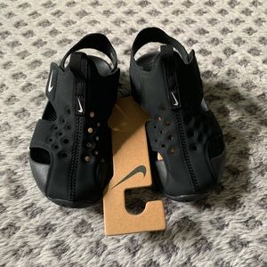 Nike Sunday protect 2 Sandals